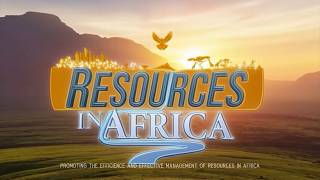 G-RAP PROGRAM -  RESOURCES IN AFRICA - TALKSHOW OF PT07 - | FOCUS OF GOD TV LIVE | 20260422