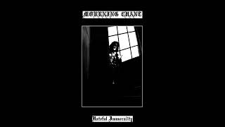 Mourning Chant β Hateful Immorality LP (album, 2022)
