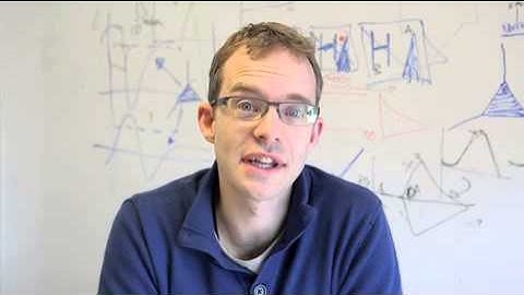 Orbitofrontal Cortex: Prediction and Evaluation of Behavioral Outcomes