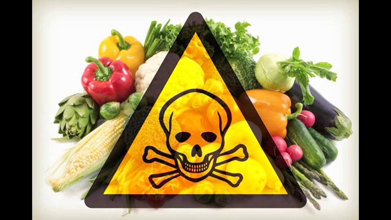 Вред селитры. Загрязнение пищевых продуктов. Токсины в пищевых продуктах. Токсические вещества в пище. Заражение продуктов питания.
