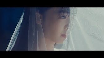 Back Number Youtube