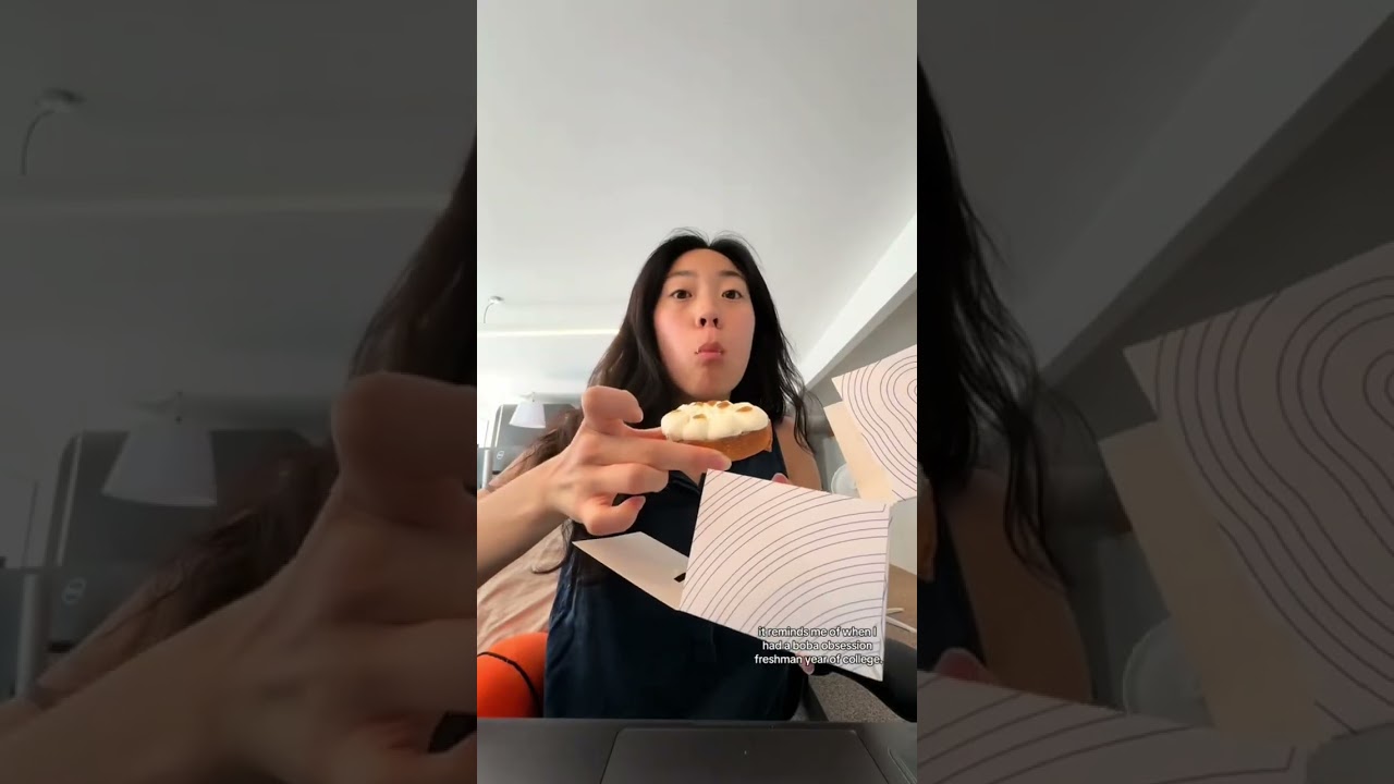 6 Lessons since moving to Paris from NY | I’ve been loving my journey here so far. 