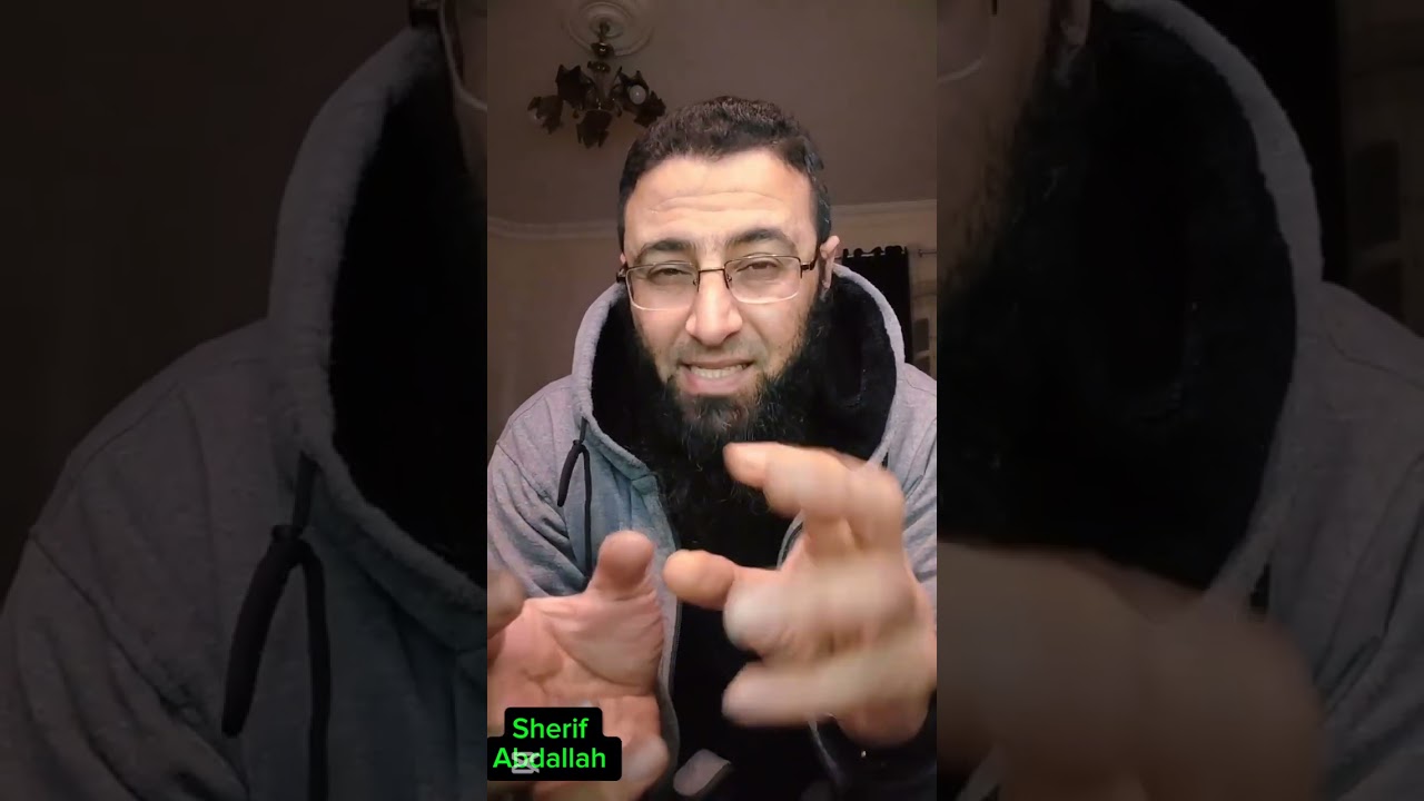 ينفع أصلي الفجر لما أصحى ولا حرام عليا؟! ‼️