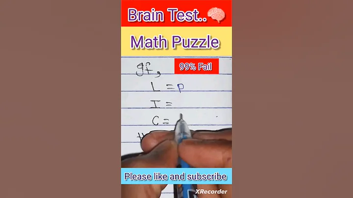 Math Puzzle #shorts #short #youtubeshorts #viral #shortvideo #puzzle #viralshorts #shortsfeed