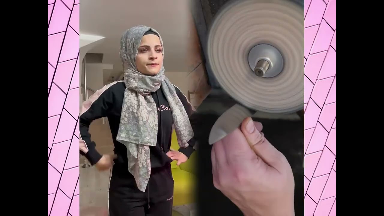 🤣👌👌👌2026 pov Must-Watch Crazy Clips Compilation 