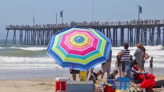 Who hasn't fantasized of owning their very own beach house? well, at
the pismo sands club we believe in making all your dreams come true.
imagine wakin...