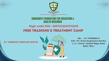 🌟 Join Hands for a Healthier Future! 🌈🌿