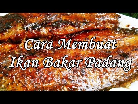 cara-membuat-ikan-bakar-padang-ala-restoran