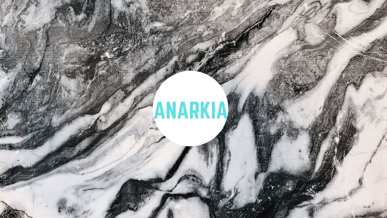 Priston Tale Brasil - Hooded faliu ?? Bless Castle Valento 06/10/2019