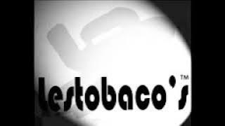 LESTO BACO-telinga sakit part 2