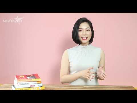 Video: Tại Sao Bạn Không Thể Dọn Dẹp Vào Chủ Nhật