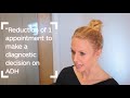 The evidence behind QbTest | Focus ADHD