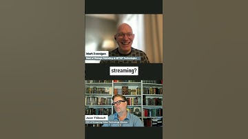NETINT Technologies about Streaming in 2025: Edge Computing, Security & Fight Against Fragmentation