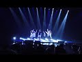 Dreamcatcher (ドリームキャッチャー) "Over the Sky (Japanese ver.)" Dance Mirror
