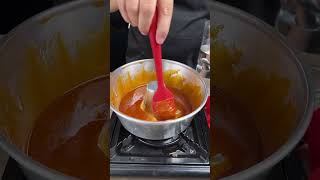 Dont Throw Away Old Bread Instead Do This.