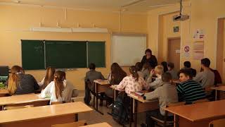 Сумма углов 180 градусов Сумма углов 180 градусов