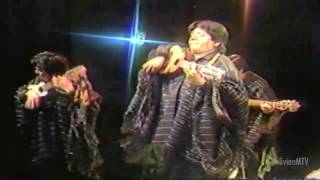 Version 3 of the video