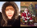 ✔VLOG, /Фарфоровые статуэтки/Голуби и т.д.