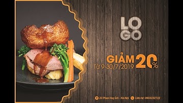 Học bố cục thiết kế đồ họa cho người mới bắt đầu, ngành thiết kế đồ họa, Học thiết kế đồ họa