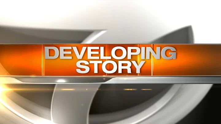 LIVE: Police provide update on deadly crash in Hillside