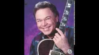 Roy Clark -  Is Anybody Going To San Antone chords