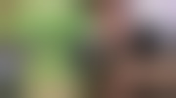 Dynatec Orion Revisited Review + Tips And Tricks