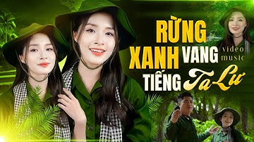NHẠC ĐỎ REMIX Mới Nhất 2026 - Giọng Ca Trẻ Lạ Hát Nhạc Cách Mạng Cực Hào Hùng Nghe Là Nghiện