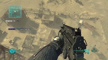 mw2 ps3 mod menu usb free link in description