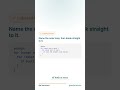 JavaScript: Break Nested Loops in One Line