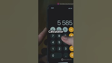 iOS 18.3: Unveiling Latest Features | Apple | iPhone | iOS Update | Update Now