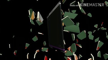 Exception handling pada java