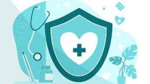 Data Visualization Project 4 || CARDIOVASCULAR DATA || Codex-Mohnish