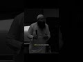 Мухаммад Хоблос/напоминание #recommendations #islamicvideo #shorts
