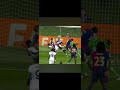 Barca Vs Inter UCL SF First Leg #football #edit #lamineyamal #barca #intermilan