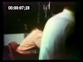 Cilla Black- Paul McCartney "Step Inside Love" studio session with original audio