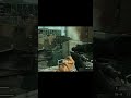 Payday 3 Sniping The Sniper 