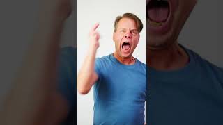 You Can’t Make Noise on Sunday in Germany 😳 #germanyrules #lifeingermany #germanytips