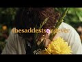 Phoxjaw  thesaddestsongever official music