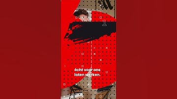 MENTALL BREAKDOWN: Stop met geforceerde kliks en nutteloze interacties.