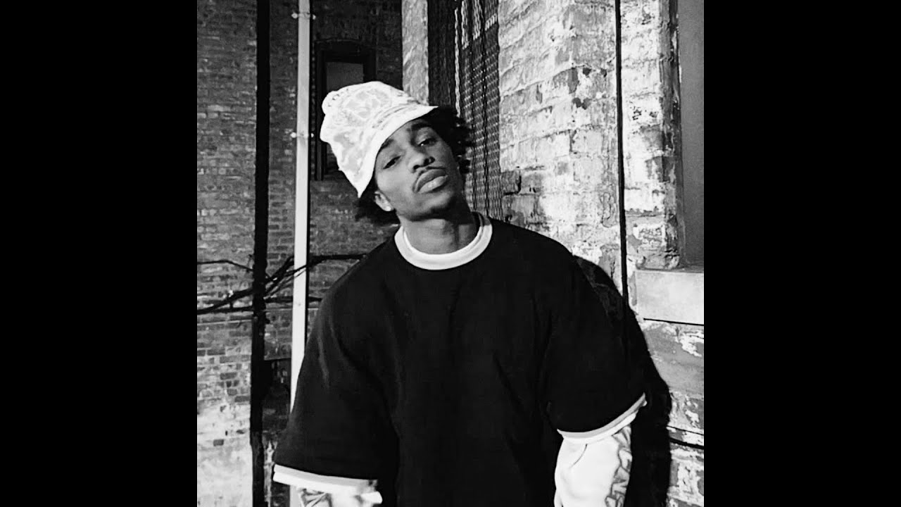 (FREE) Rap Beat - Brick Talk | Old School Freestyle Boom Bap Type Beat