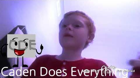 A 16 second Multi render (Round 2)