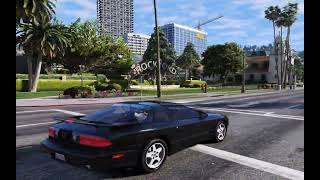 Gta 5 Lspdfr - Detective - David Loki - Karen - Pengguna Narkoba - Perampok Bersenjata - Bom Mobil