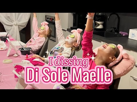 COMPILATION | THE MOST BEAUTIFUL DISSINGS OF SOLE OF 2023 | those of 2024/2025 will also arrive #...