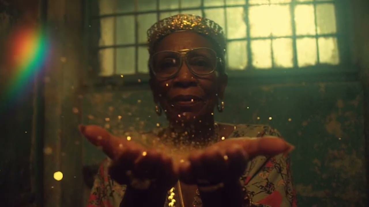 Jailbirds In Flight Portrait: Royal