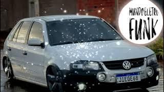 Baú do Eletrofunk-Desande obscuro-Dj Brenno Paixão