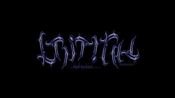 Commodore Amiga demo: Parallax - Critical Mass (1992)