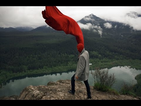 photoforge---floating-fabric-photography