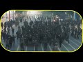 ضابط يوم التحرير عيد الحشد