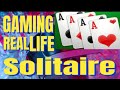 Spider Solitaire 4 SUIT Solitaire GamePlay How to Spider Solitaire 4 SUIT Solitaire GamePlay How to