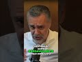 NOVO INQUÉR3TO STF  DEFESA DA DEMOCRACIA OU EXPEDIENTE #noticias #shortsviral #gilmarmendes #stf